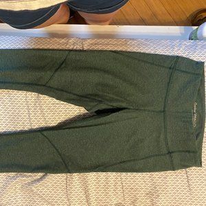 Outdoor Voices 7/8 Leggings